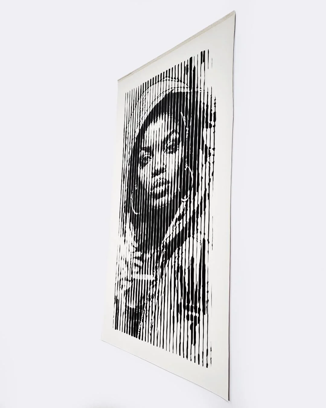 asko art monochrome faces expressive lines 140x70 CM 3.jpg
