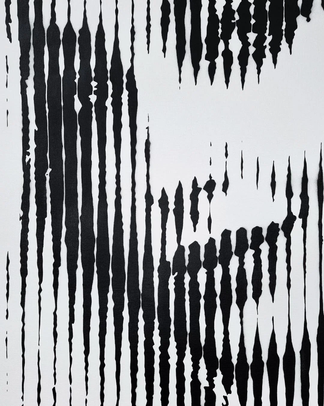 monochrome lines portrait art8.jpg