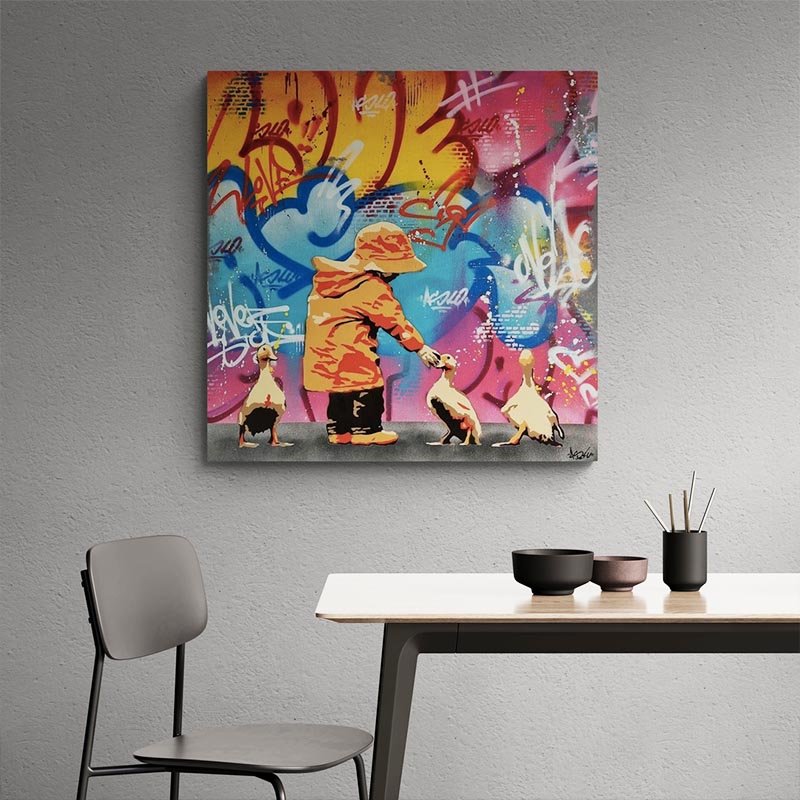 asko-art-the-crew-graffiti-on-canvas-100x100-cm-urban-art.jpeg