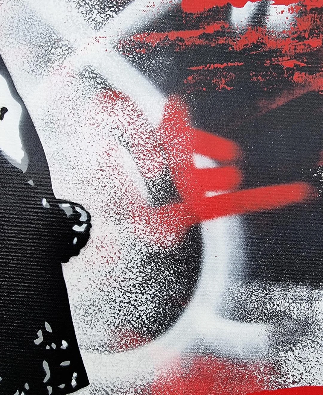 asko art street art painting stencil artwork 100x100 cm5.jpg