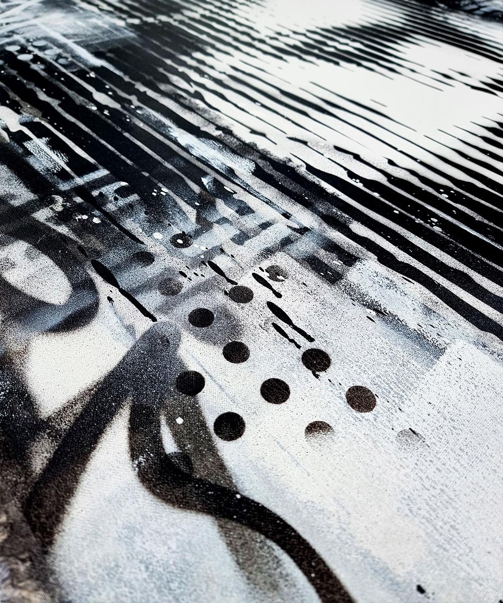 monchrome faces- 5.jpg