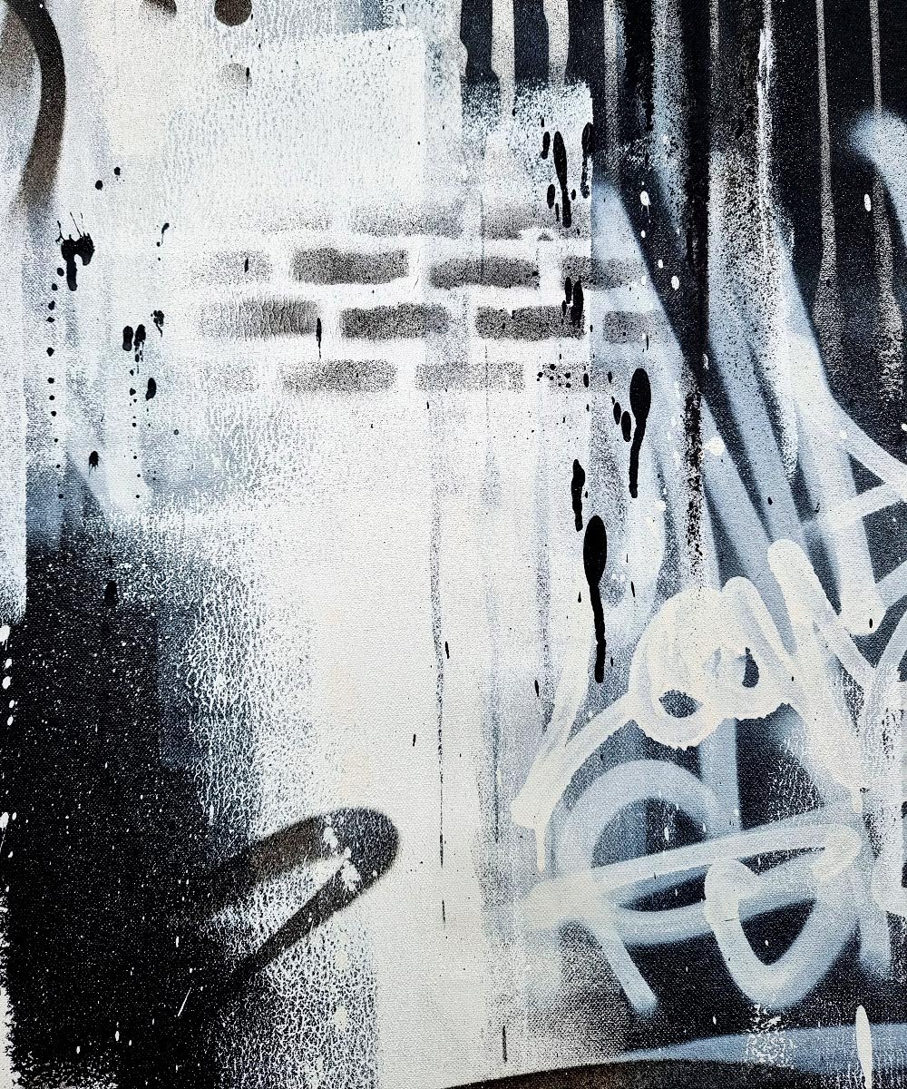 monchrome faces- 4.jpg