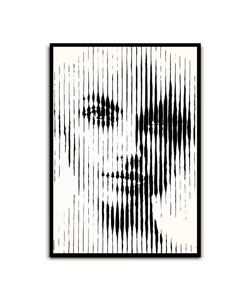 asko art modern contemporary art monochrome faces 21 portrait 2.jpg