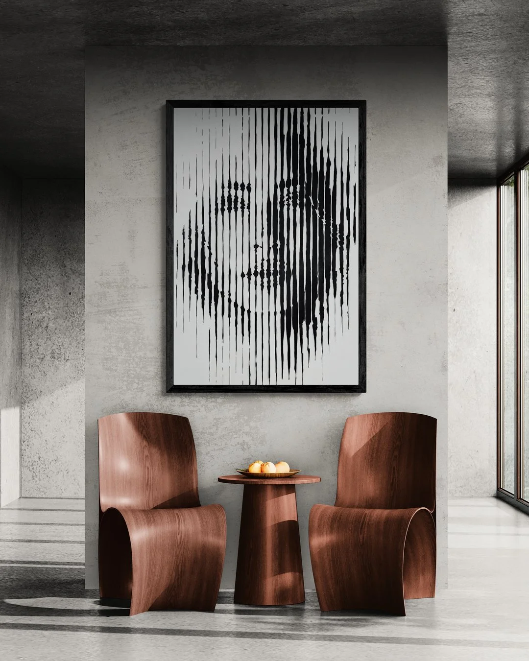 minimal-concrete-interior-with-wooden-furniture (5).jpg