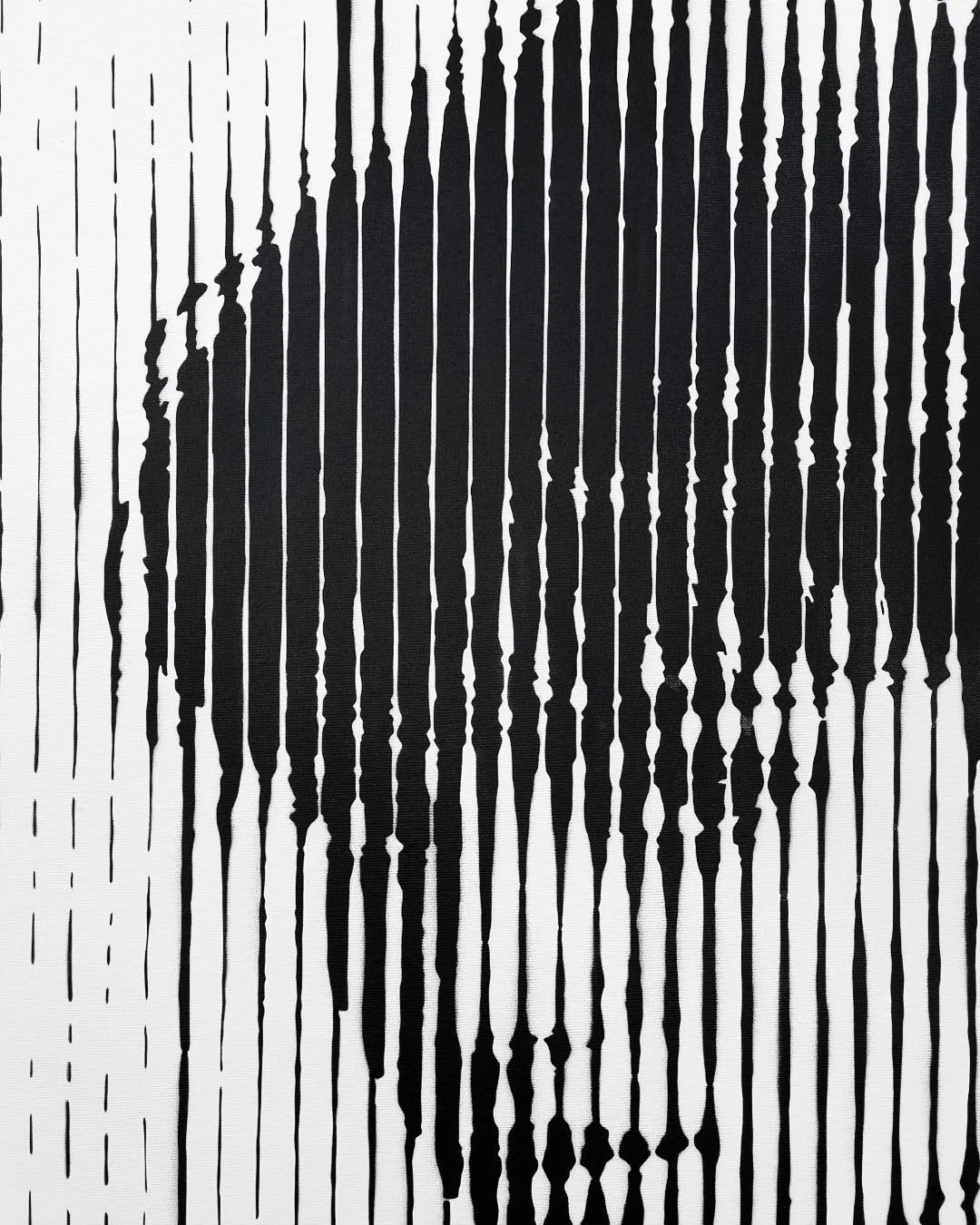 monochrome faces expressive lines 120x100 cm8.jpg