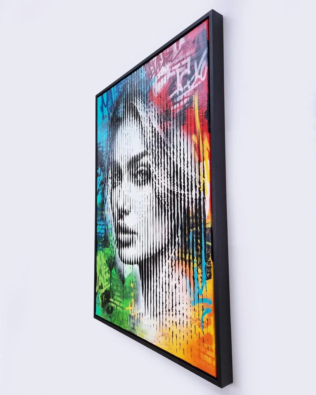 asko art side view line portrait .jpg