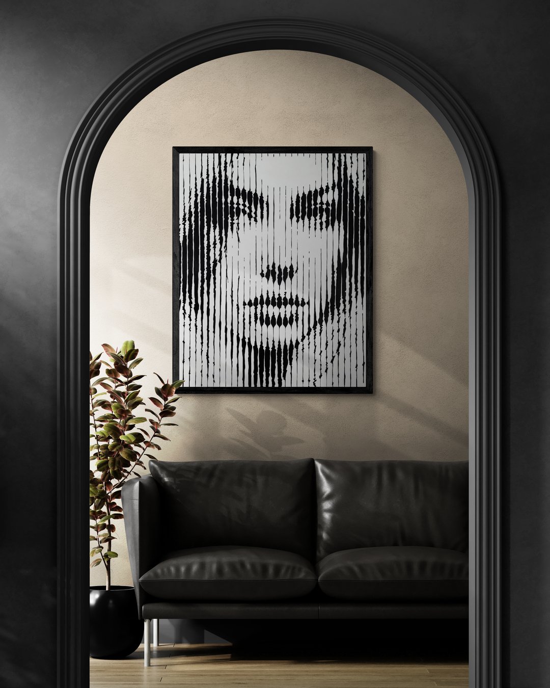 archway-with-a-sofa-in-the-background (6).jpg