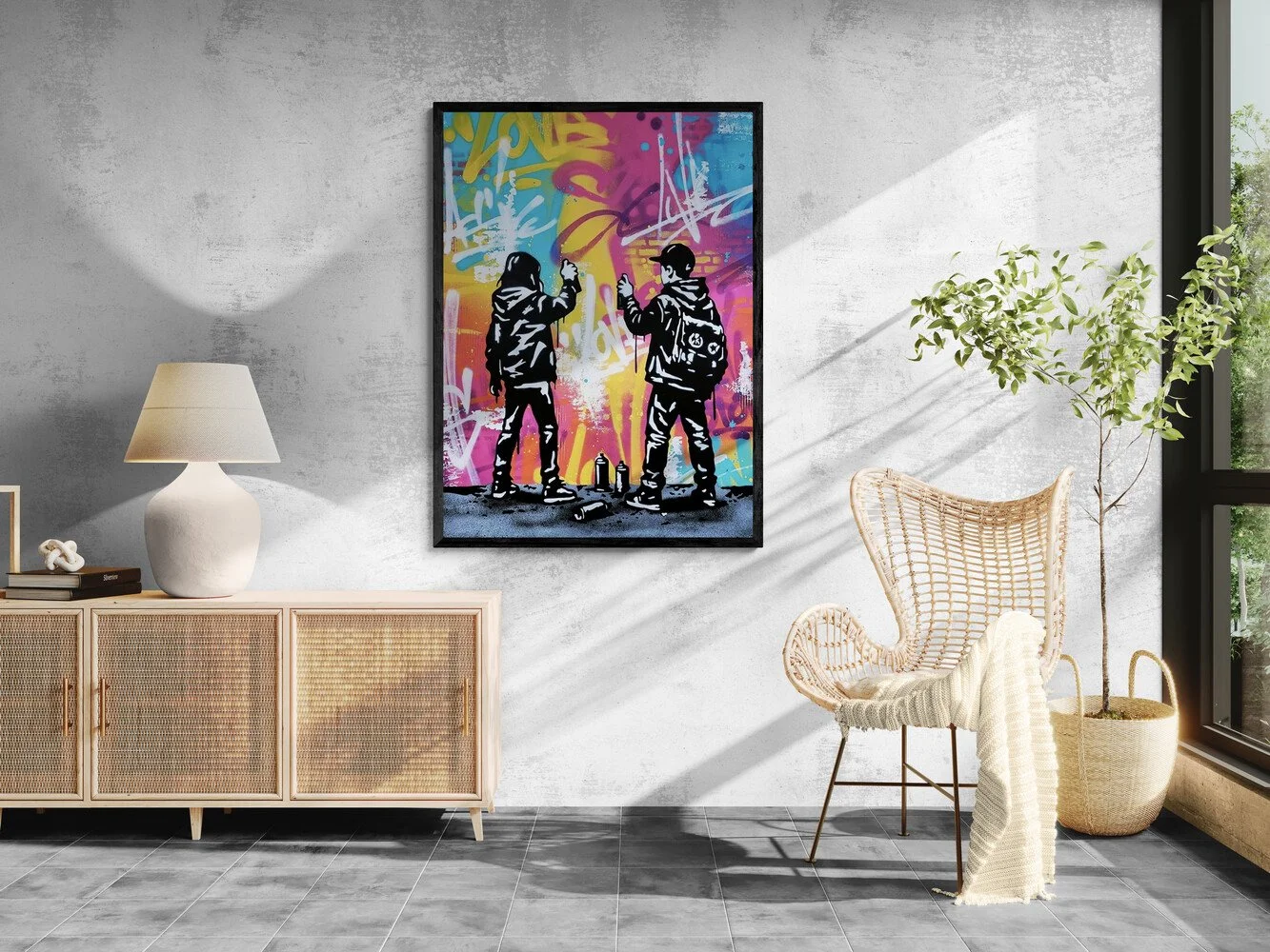 bright-living-room-with-wicker-furniture (5).jpg