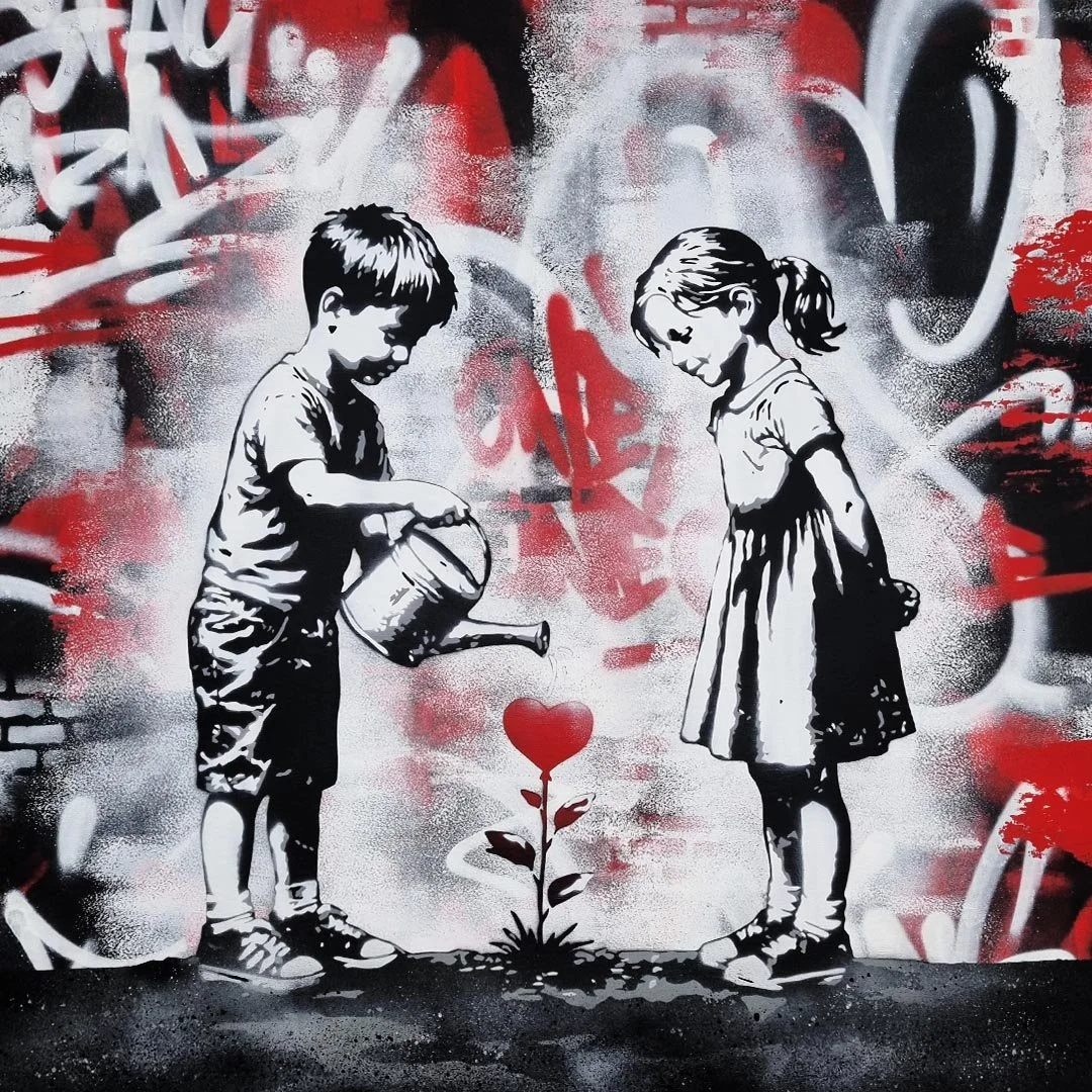 asko art street art painting stencil artwork 100x100 cm.jpg