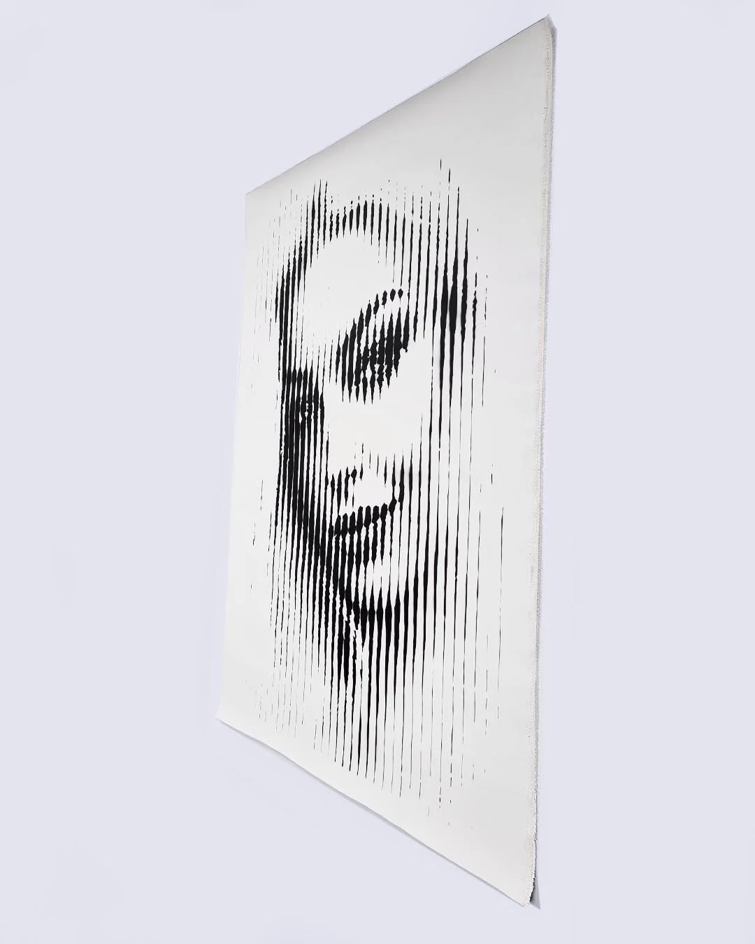monochrome lines portrait art 2.jpg