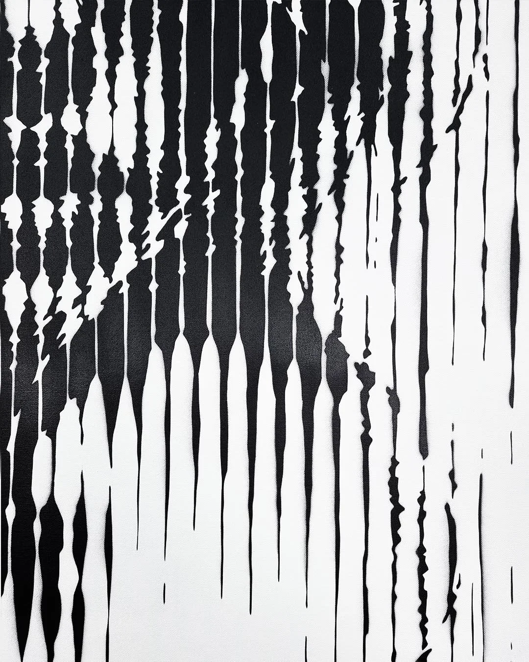 monochrome portrait expressive lines asko art monochrome faces7.jpg