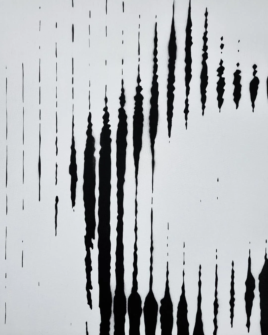 monochrome lines portrait art10.jpg