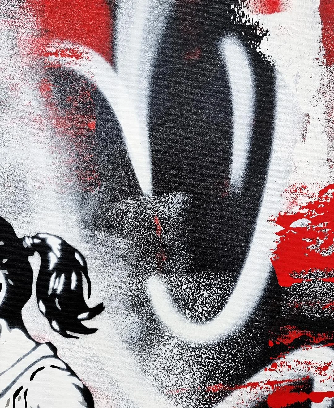 asko art street art painting stencil artwork 100x100 cm9.jpg
