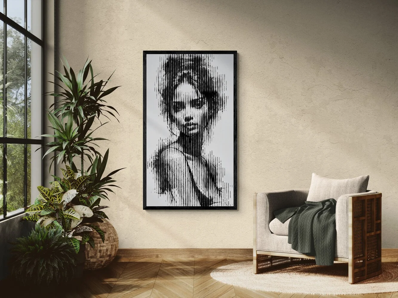 sunlit-room-with-an-armchair-and-tropical-plants (8).jpg