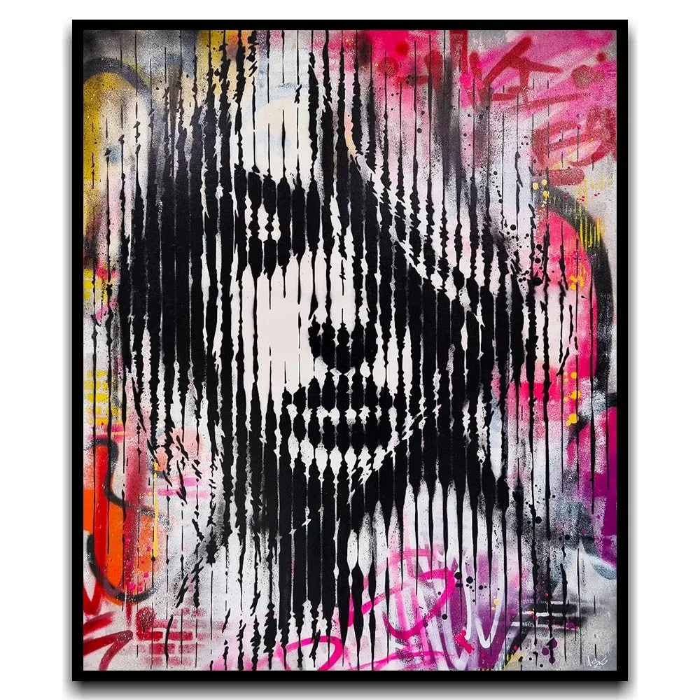 asko-art-woman-portrait-expressive-lines-120x100-cm-1.jpeg