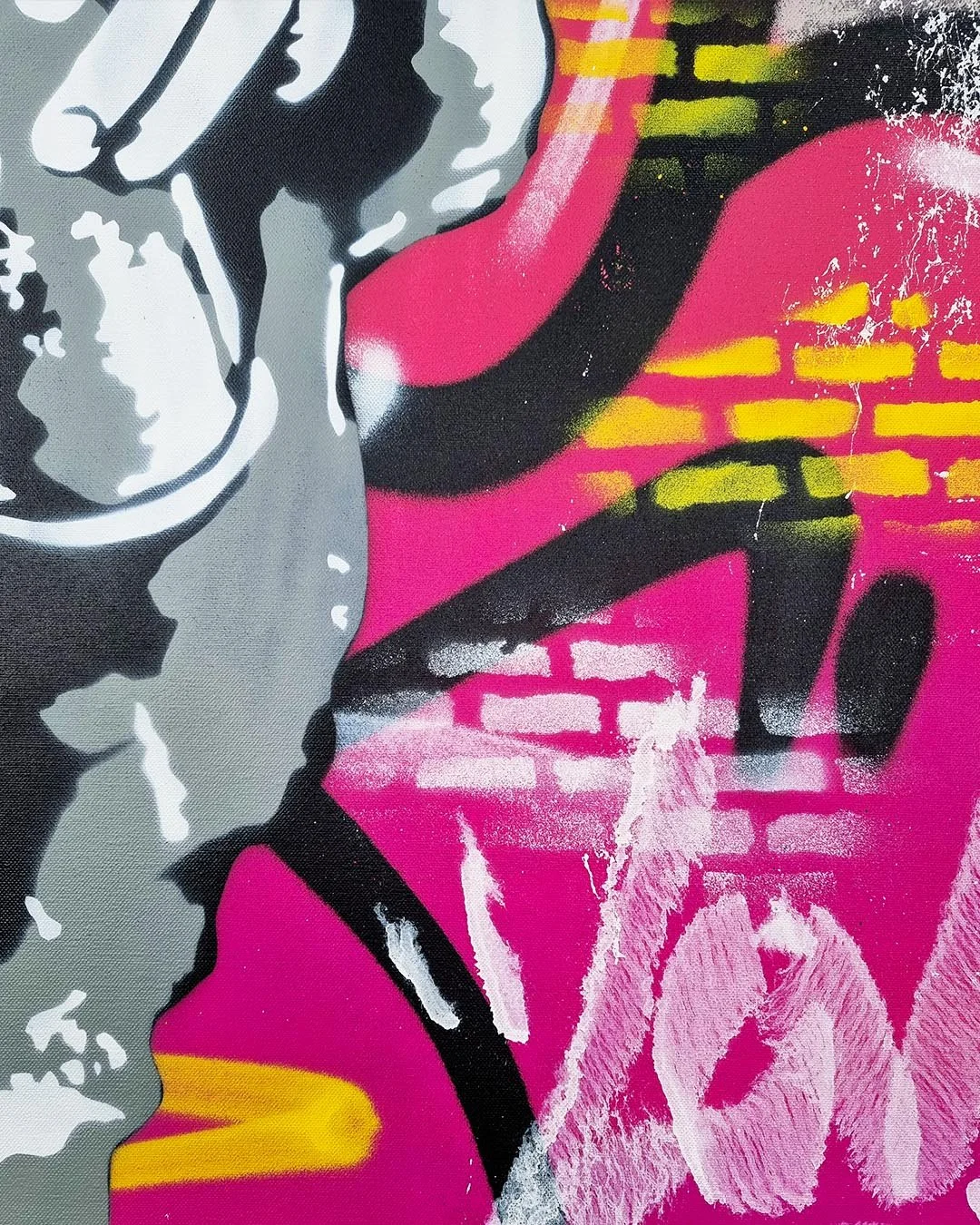 street art painting made by asko art graffiti artwork5.jpg