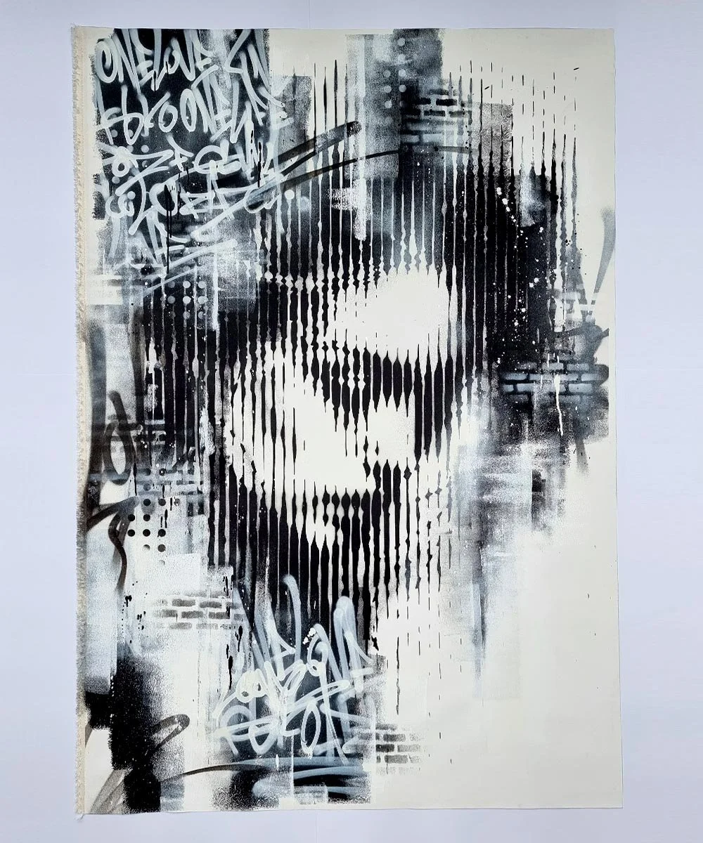 monchrome faces- 1.jpg