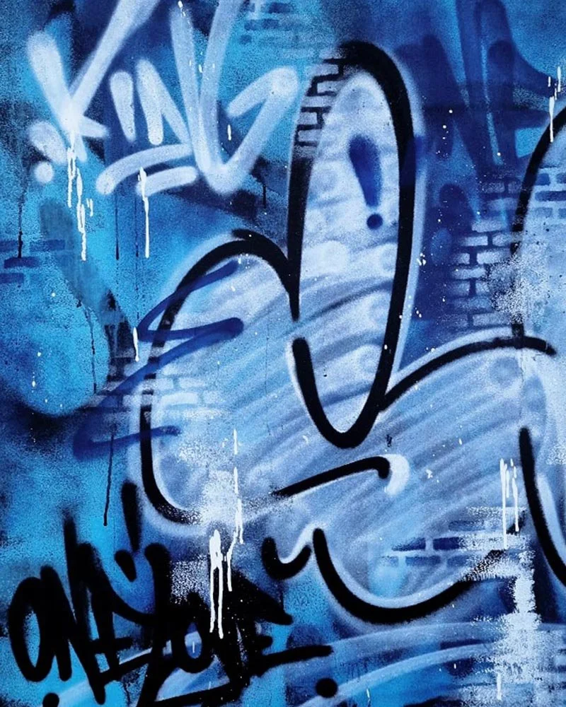 asko graffiti art street art on canvas  1.jpg