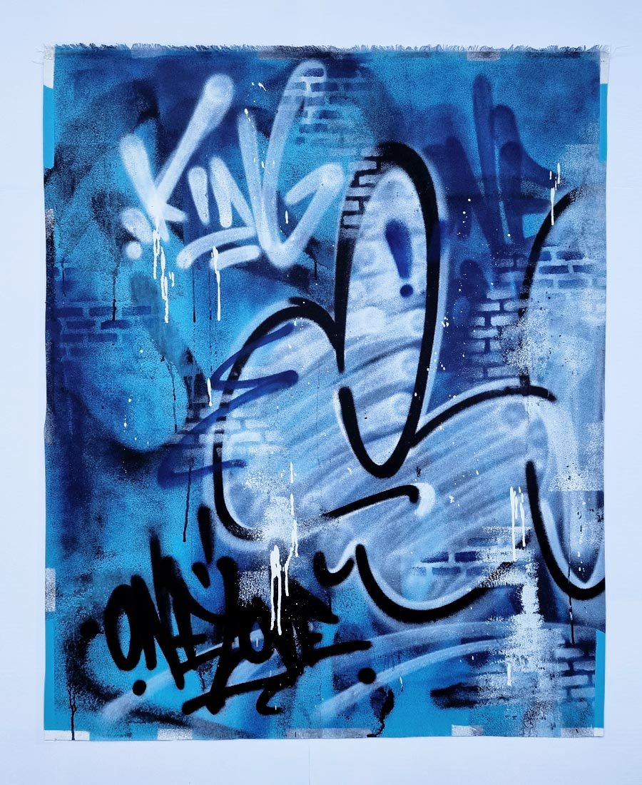 asko graffiti art street art on canvas .jpg