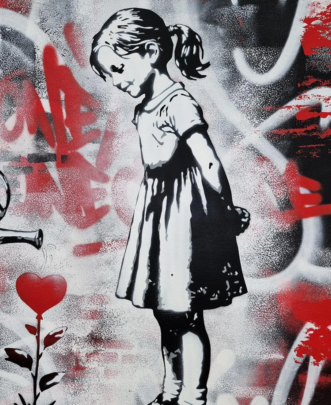 asko art street art painting stencil artwork 100x100 cm3.jpg