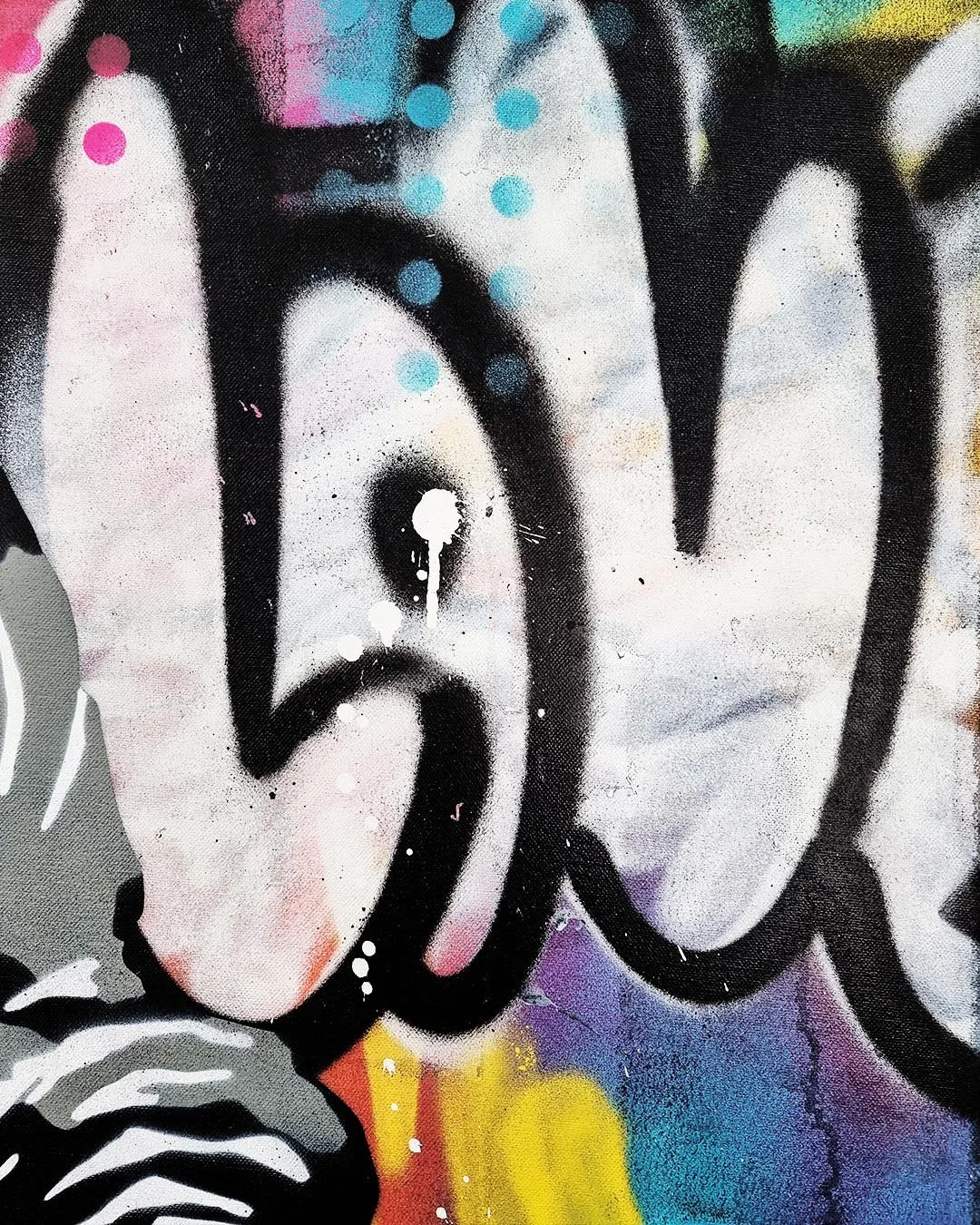 vandal7.jpg
