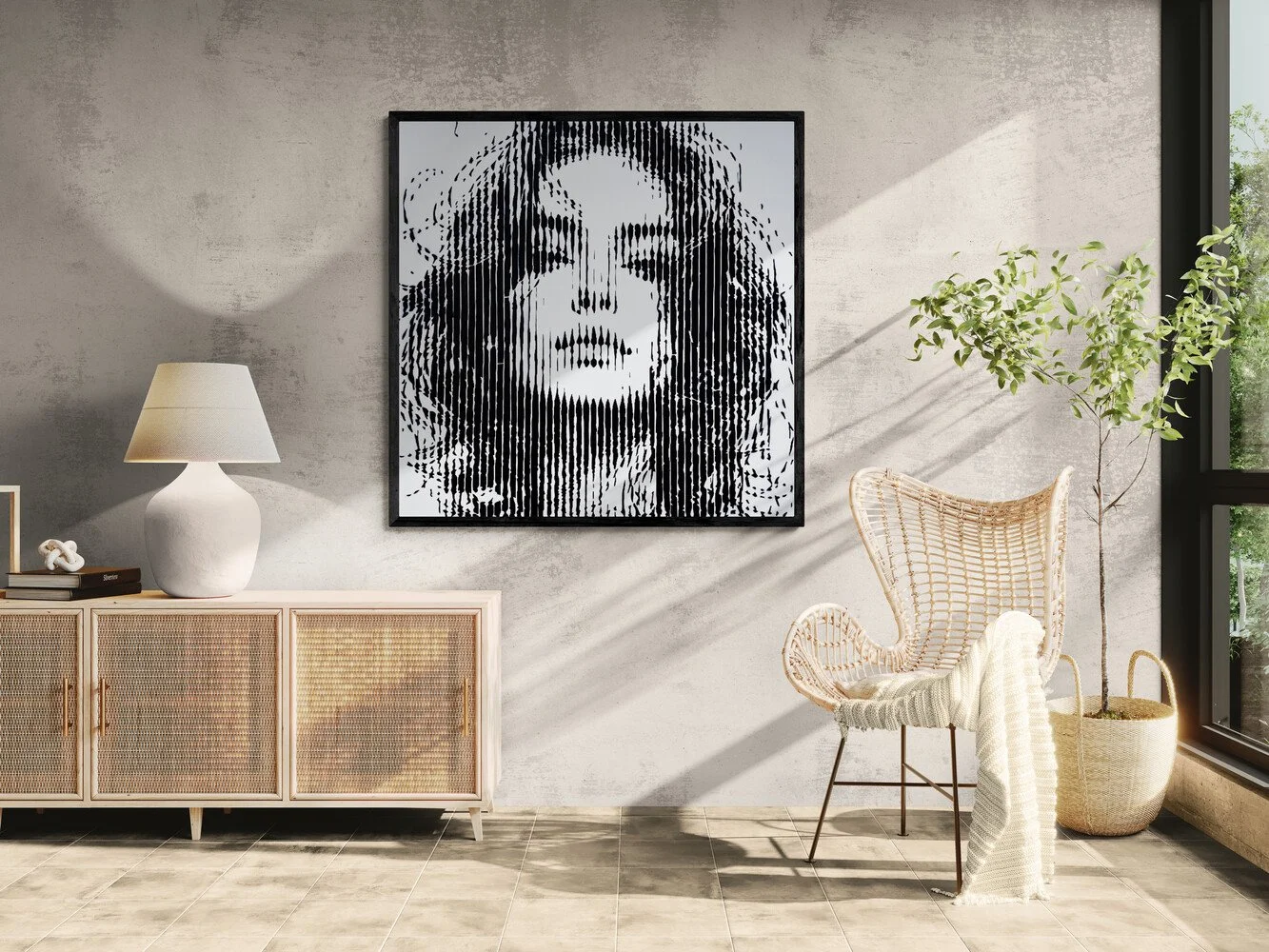 bright-living-room-with-wicker-furniture (5).jpg