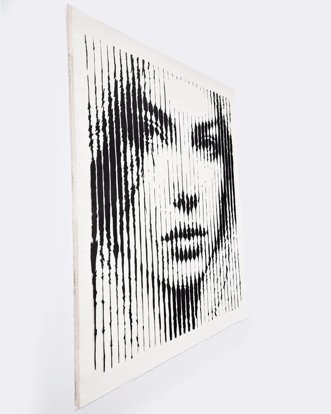 monochrome faces expressive lines asko art line portrait3.jpg