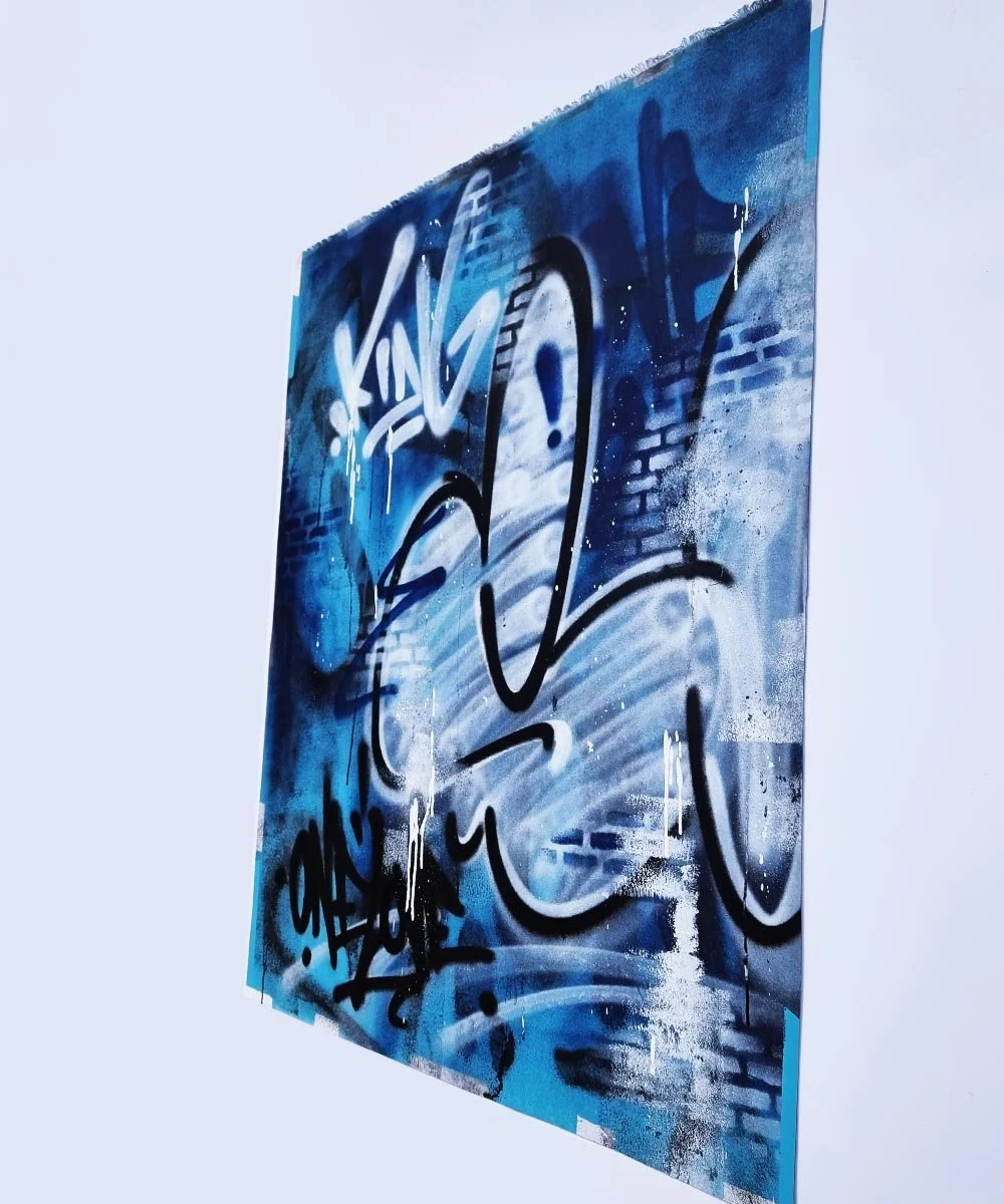asko graffiti art street art on canvas 3.jpg