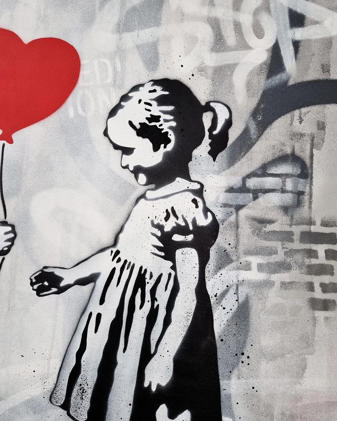 love balloon 2 kids asko art graffit stencil artwork9.jpg