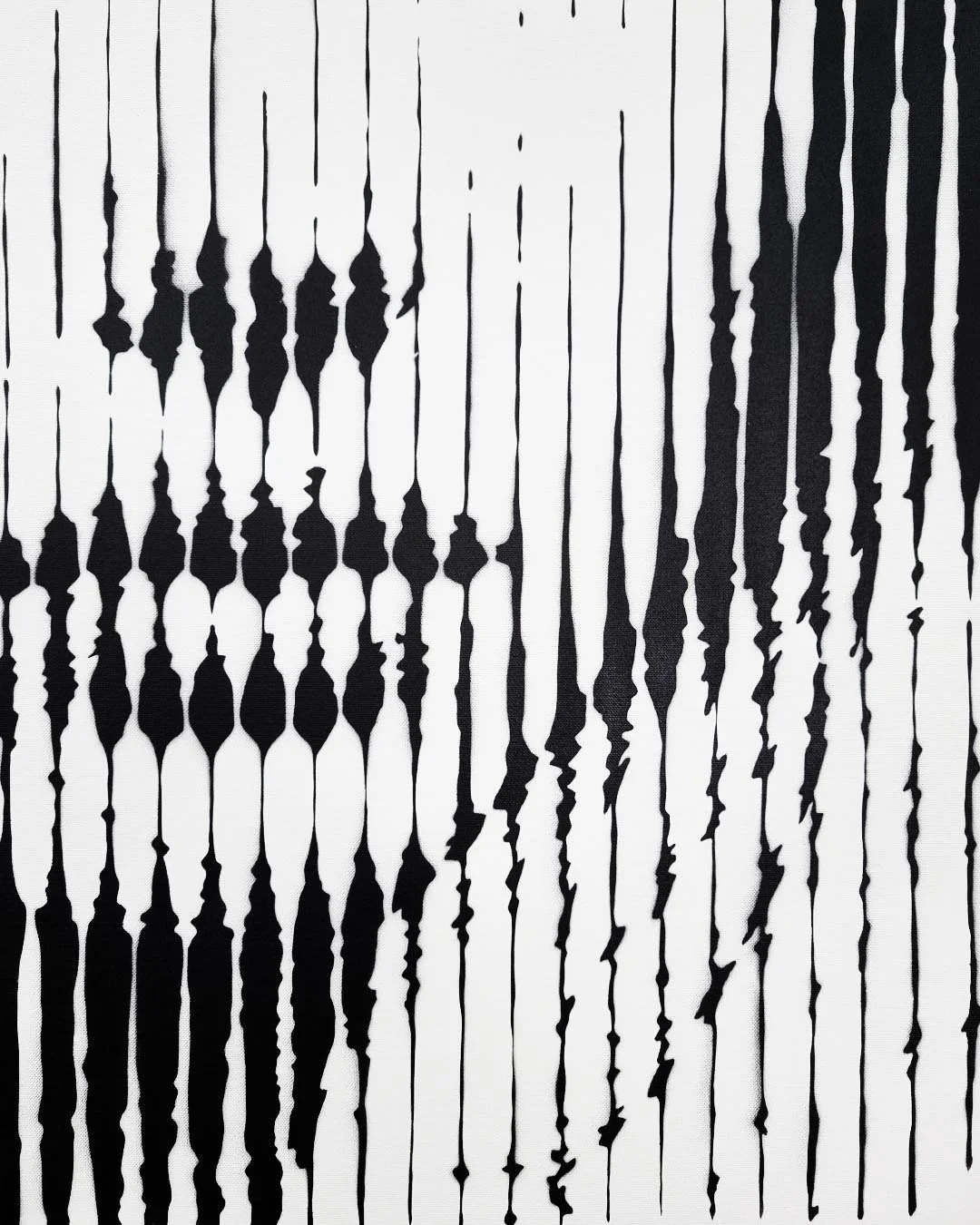 monochrome faces expressive lines asko art line portrait4.jpg
