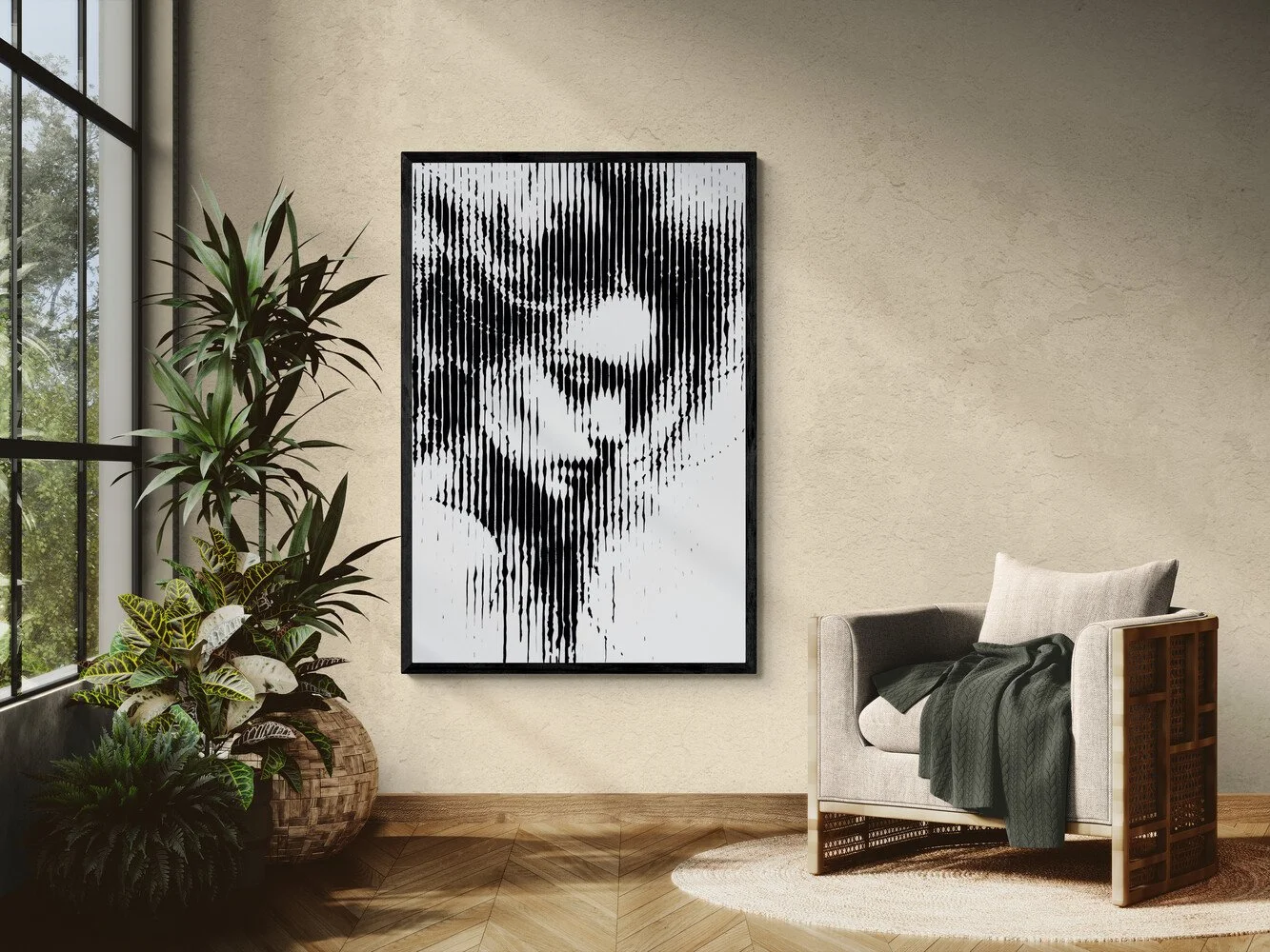 sunlit-room-with-an-armchair-and-tropical-plants (8).jpg