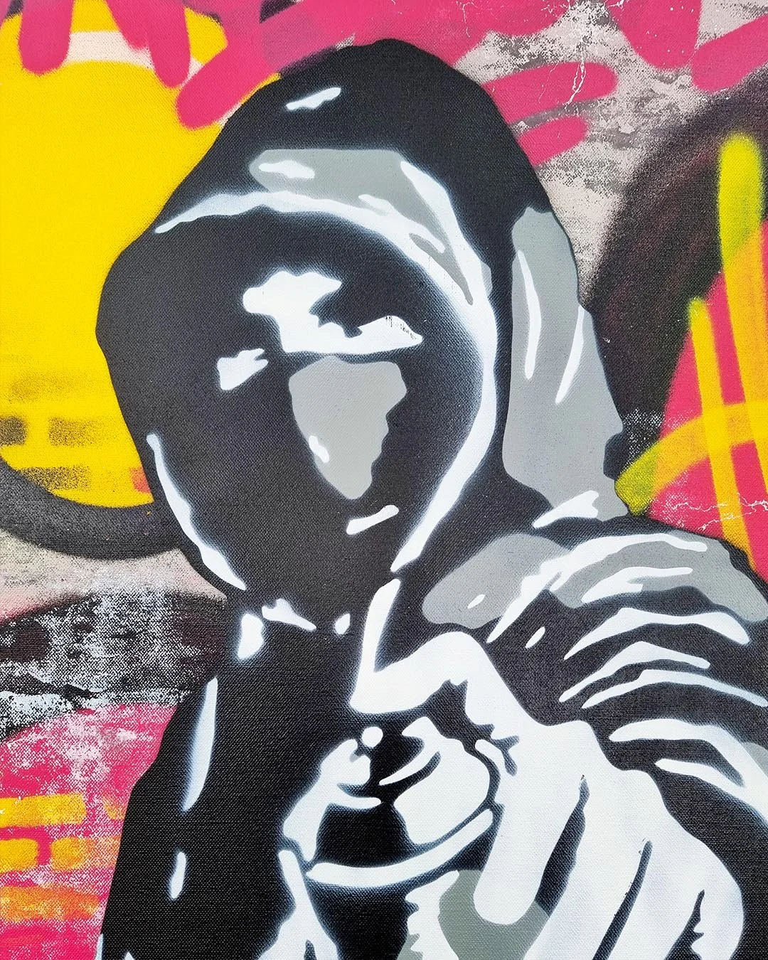 street art painting made by asko art graffiti artwork8.jpg