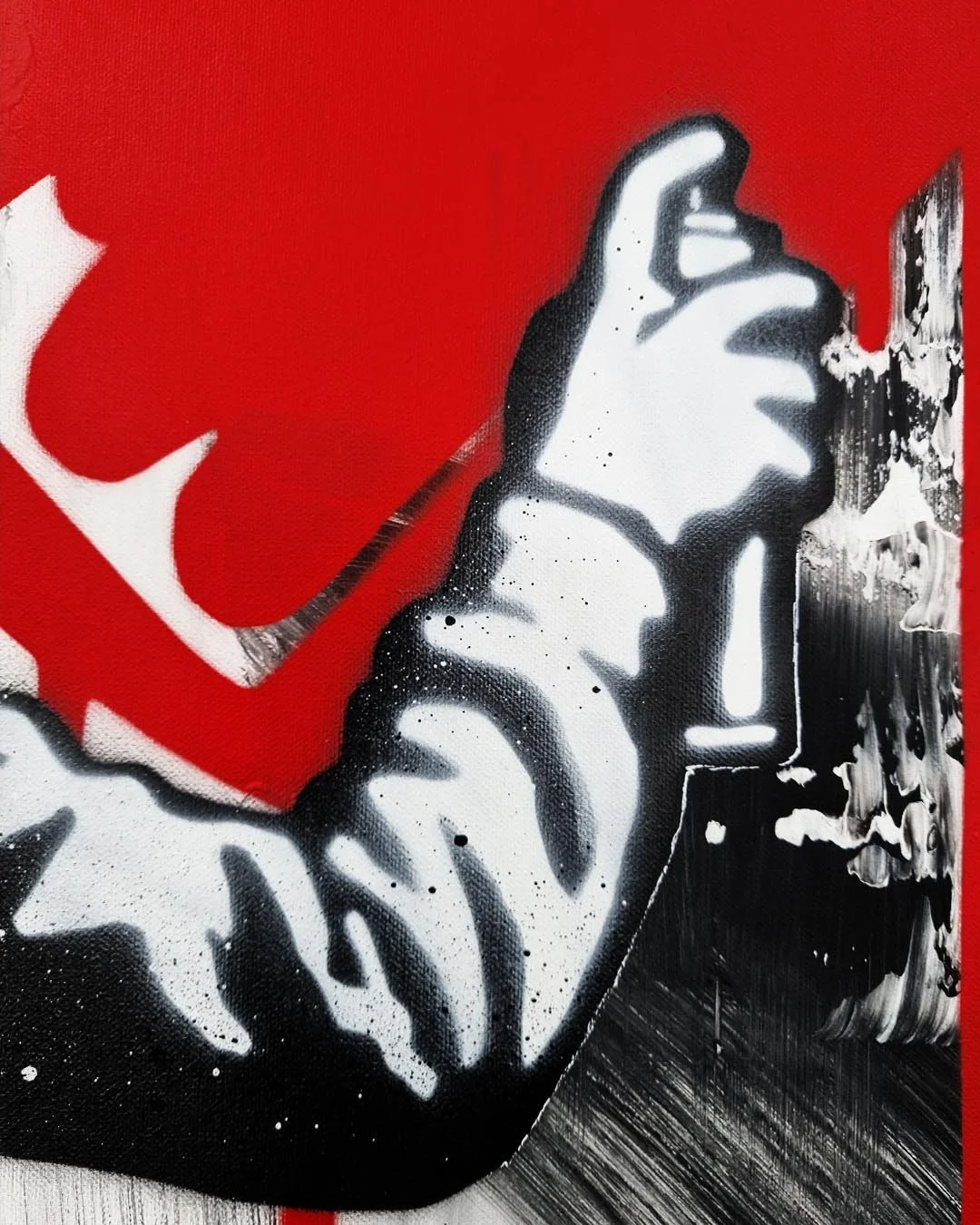 heart love graffiti artwork asko art street art painting8.jpg