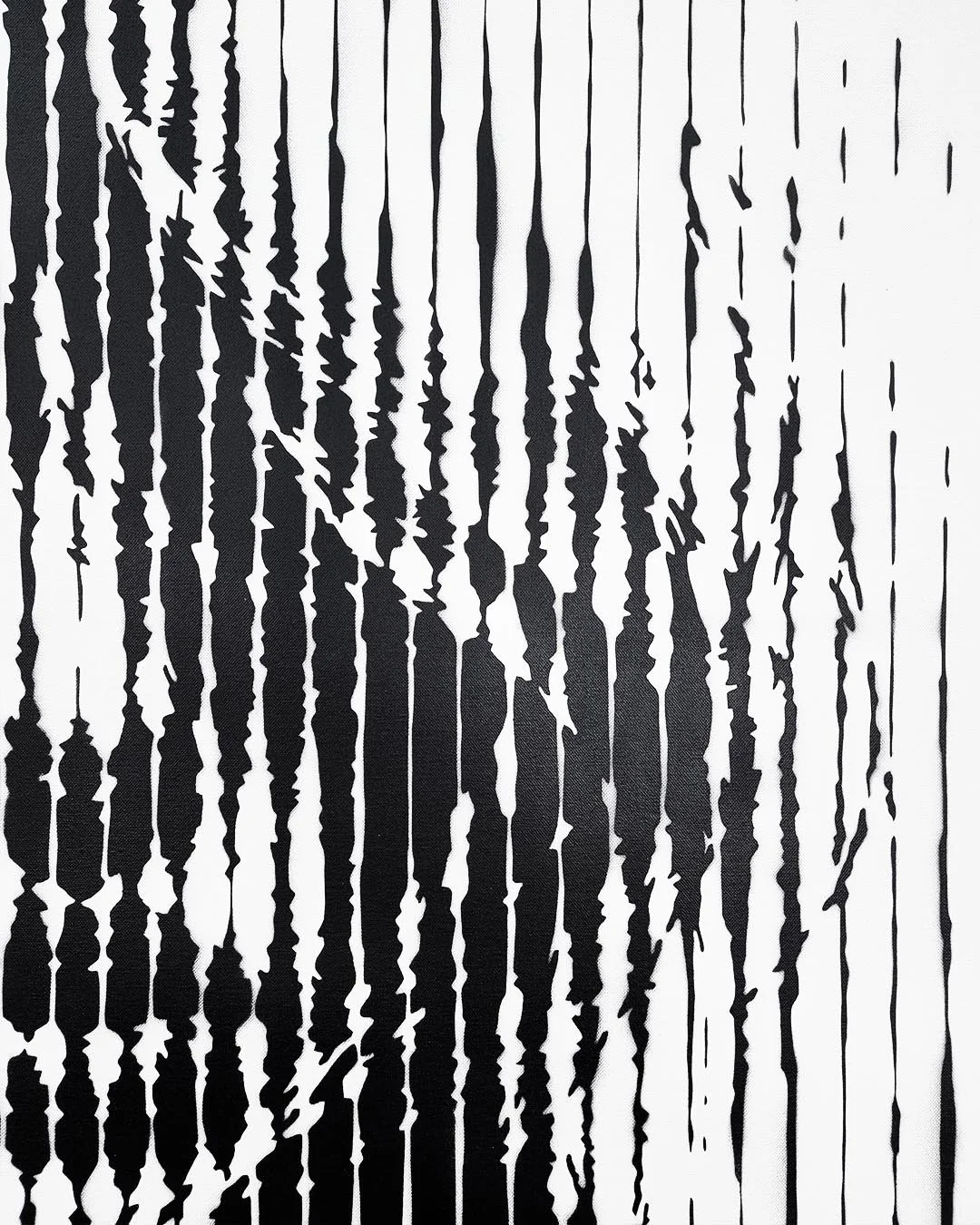 monochrome portrait expressive lines asko art monochrome faces10.jpg