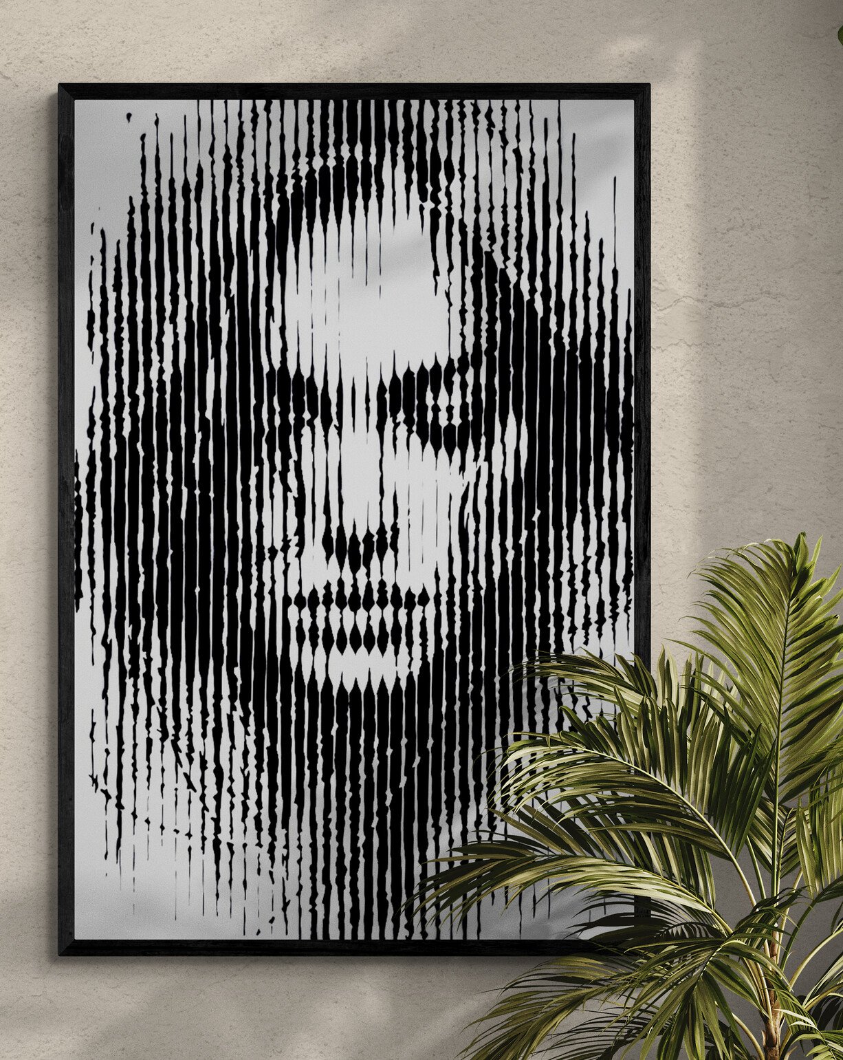 warm-room-filled-with-tropical-plants (2).jpg