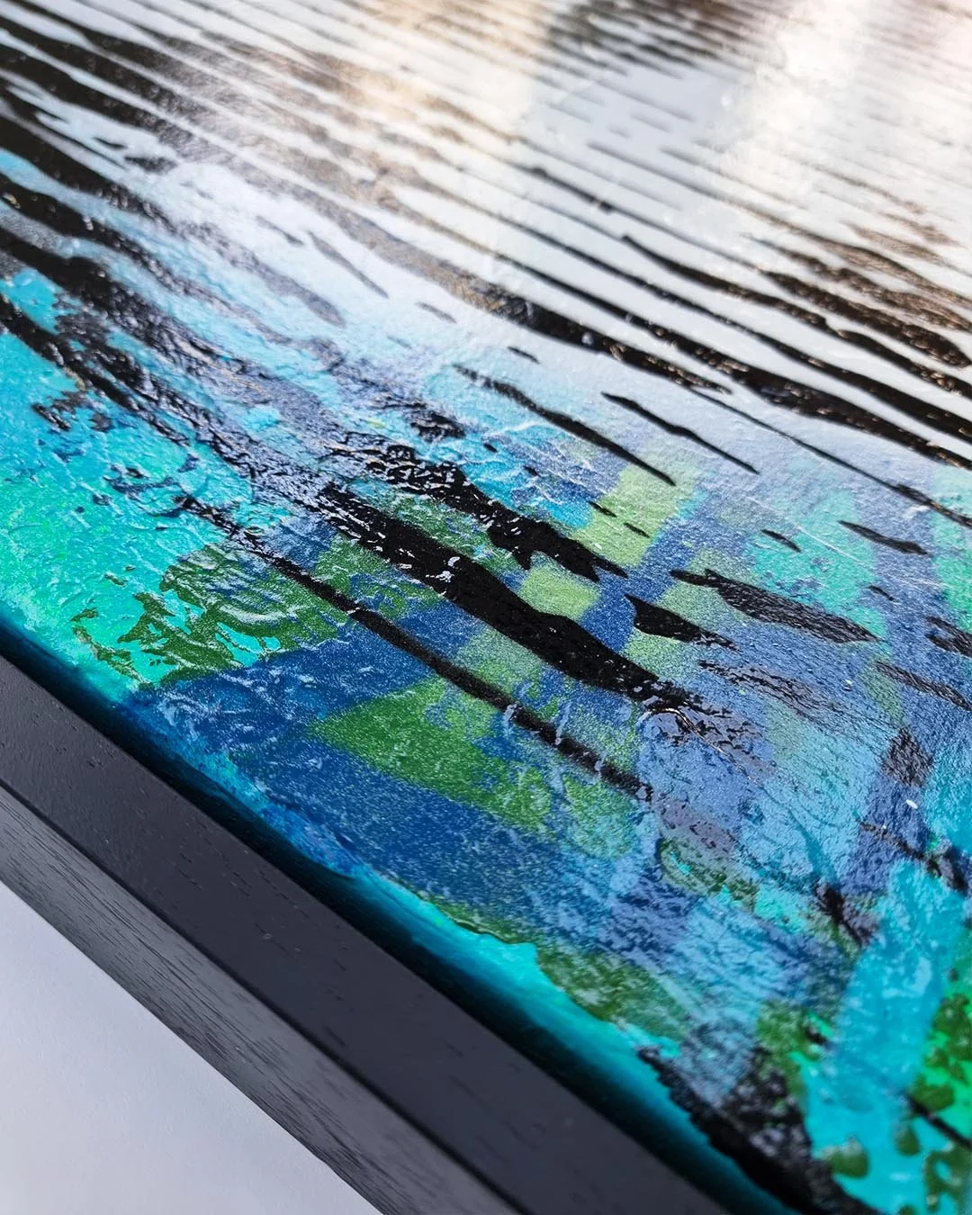 asko art close up line portrait 10.jpg