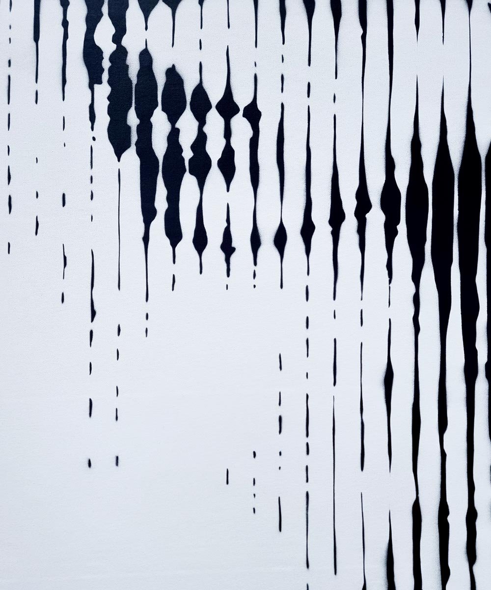 Portrait asko art line work 150x100cm 4.jpg