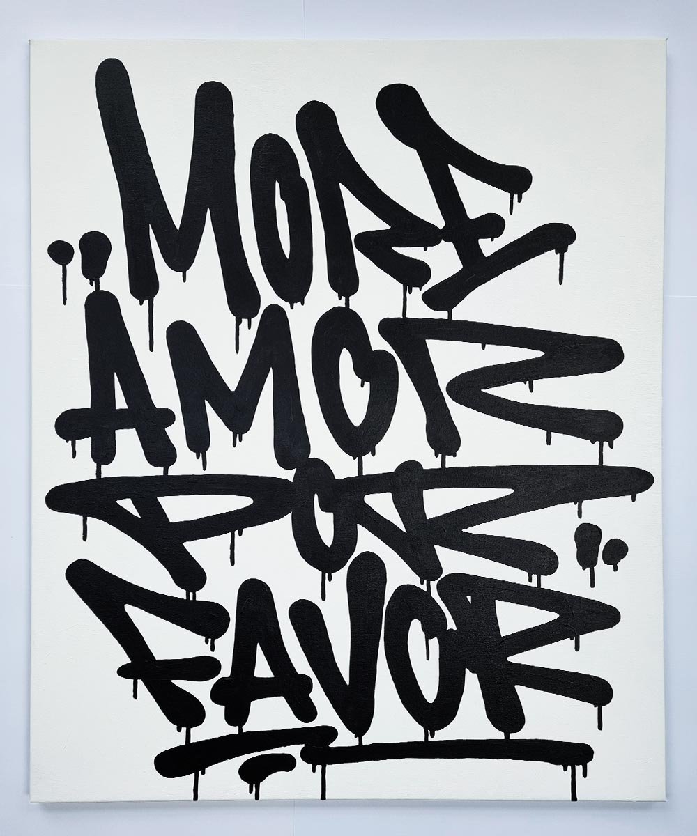 more-amor-por-favor2.jpeg