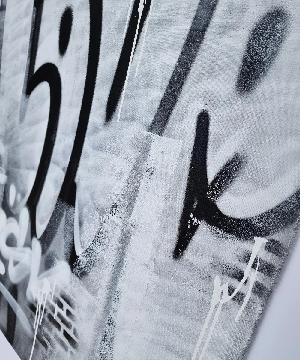 asko art modern contemporary art monochrome street art 10.jpg