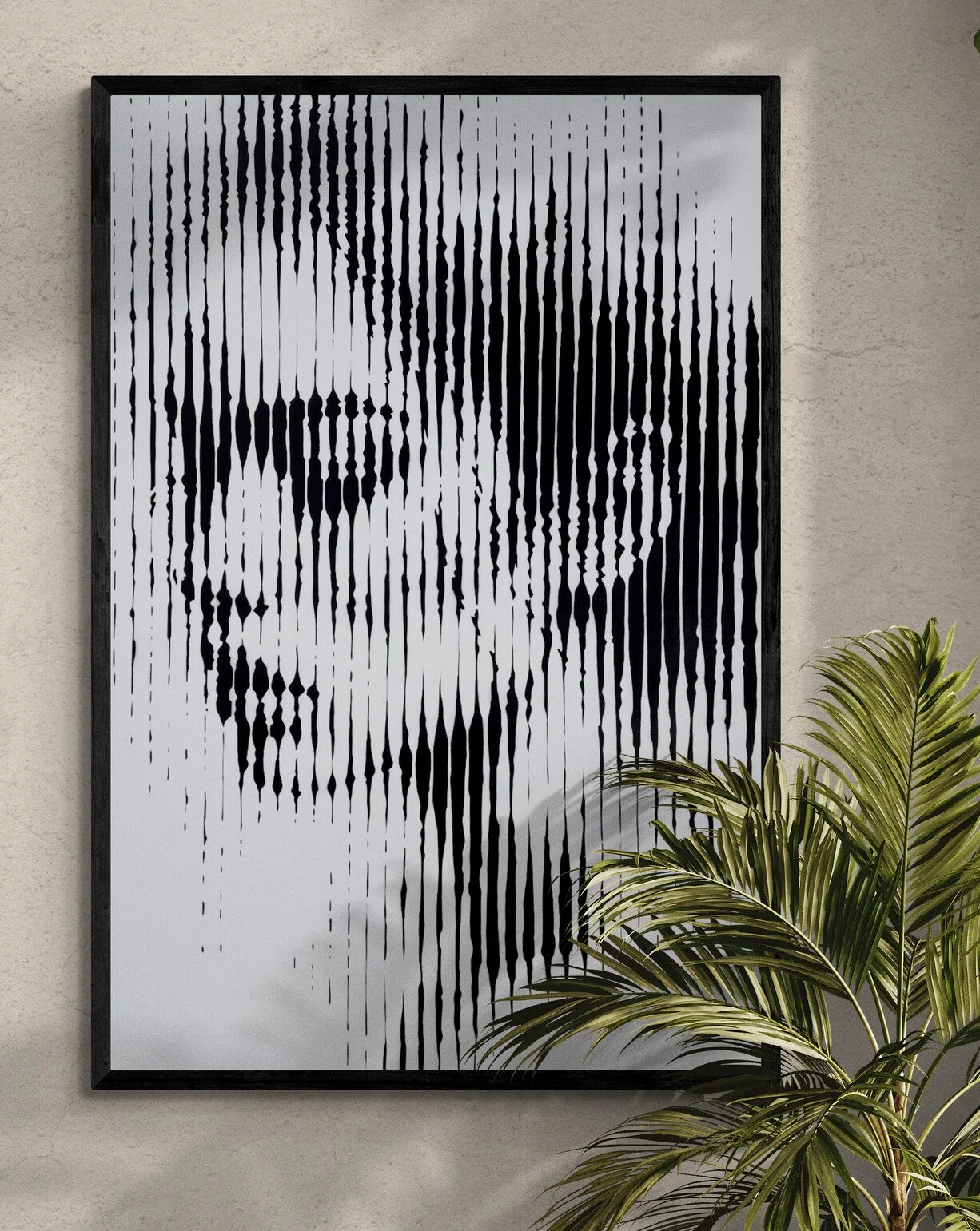 warm-room-filled-with-tropical-plants (2).jpg