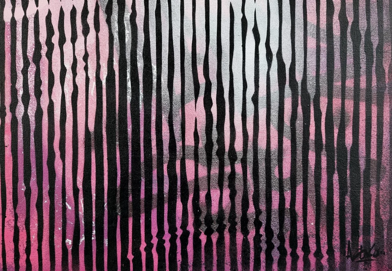 asko-art-graffiti-street-art-painting-120x70-cm-purple-pink-line-stencil-close-up.jpeg