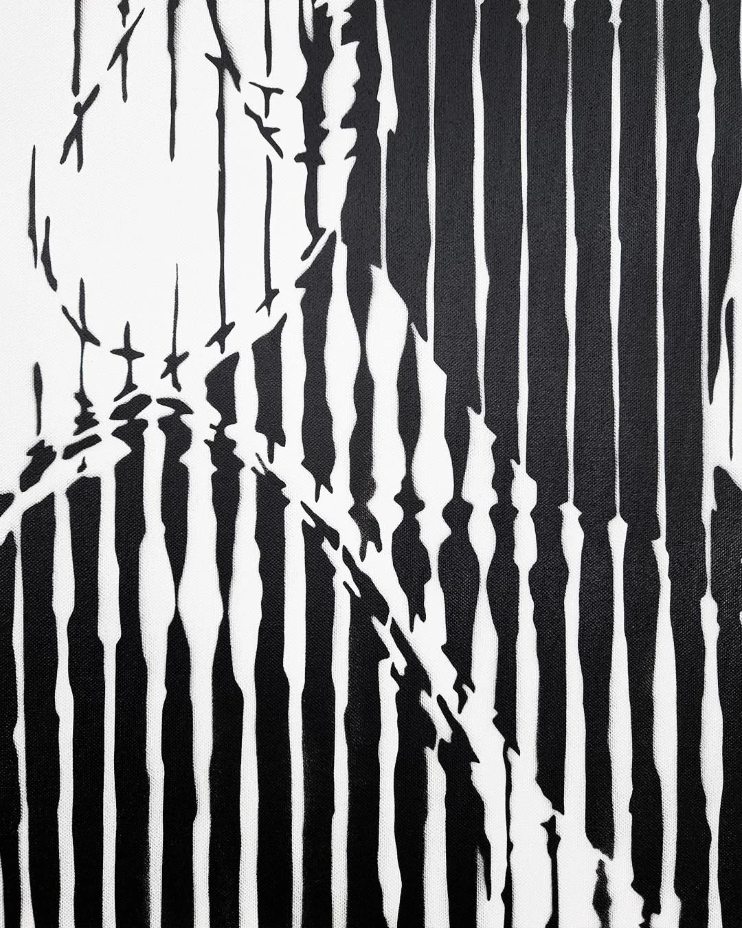 asko art portrait painting line portrait expressive lines monochrome faces 6.jpg