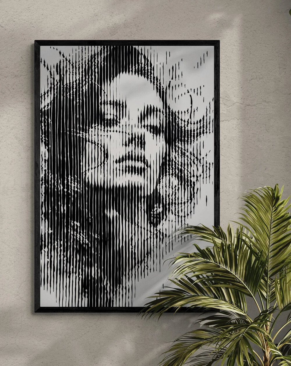 warm-room-filled-with-tropical-plants (2).jpg