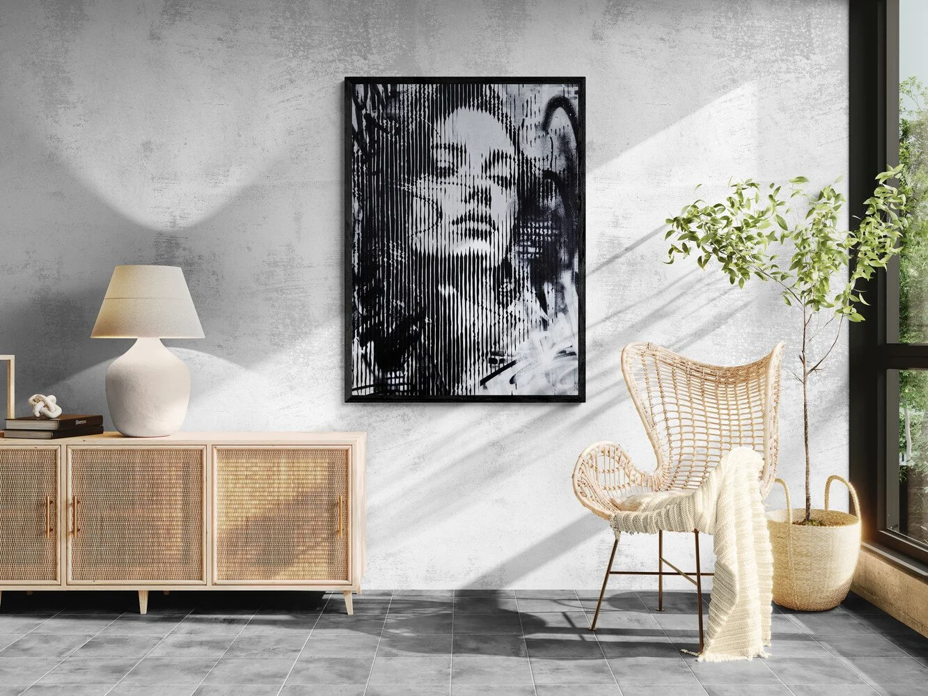 bright-living-room-with-wicker-furniture (5).jpg