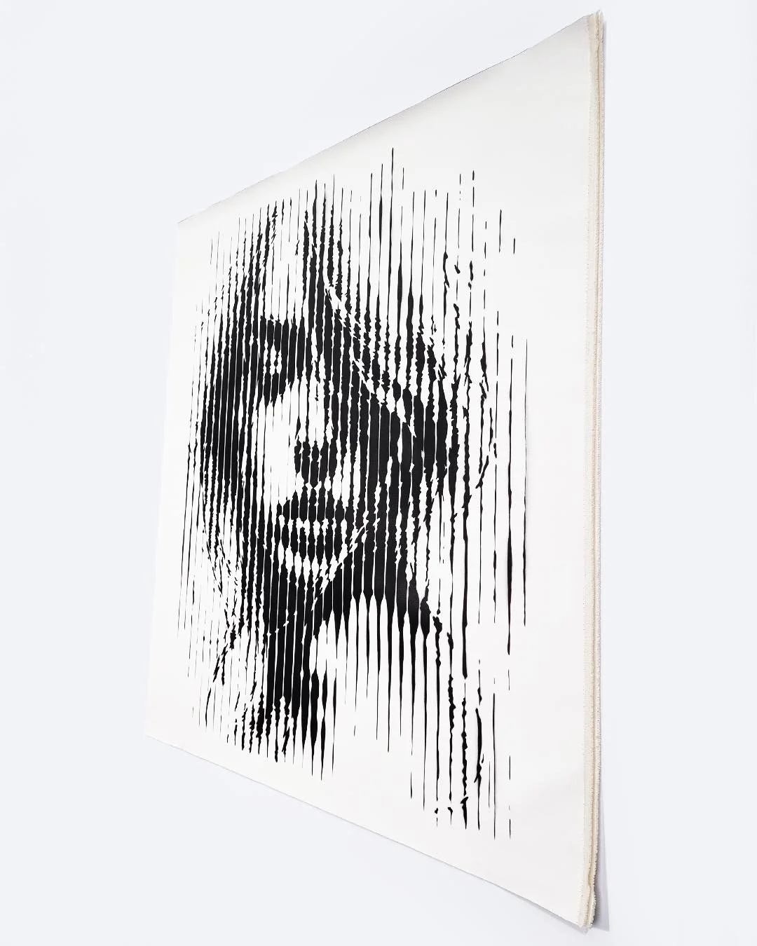 monochrome portrait expressive lines asko art monochrome faces2.jpg