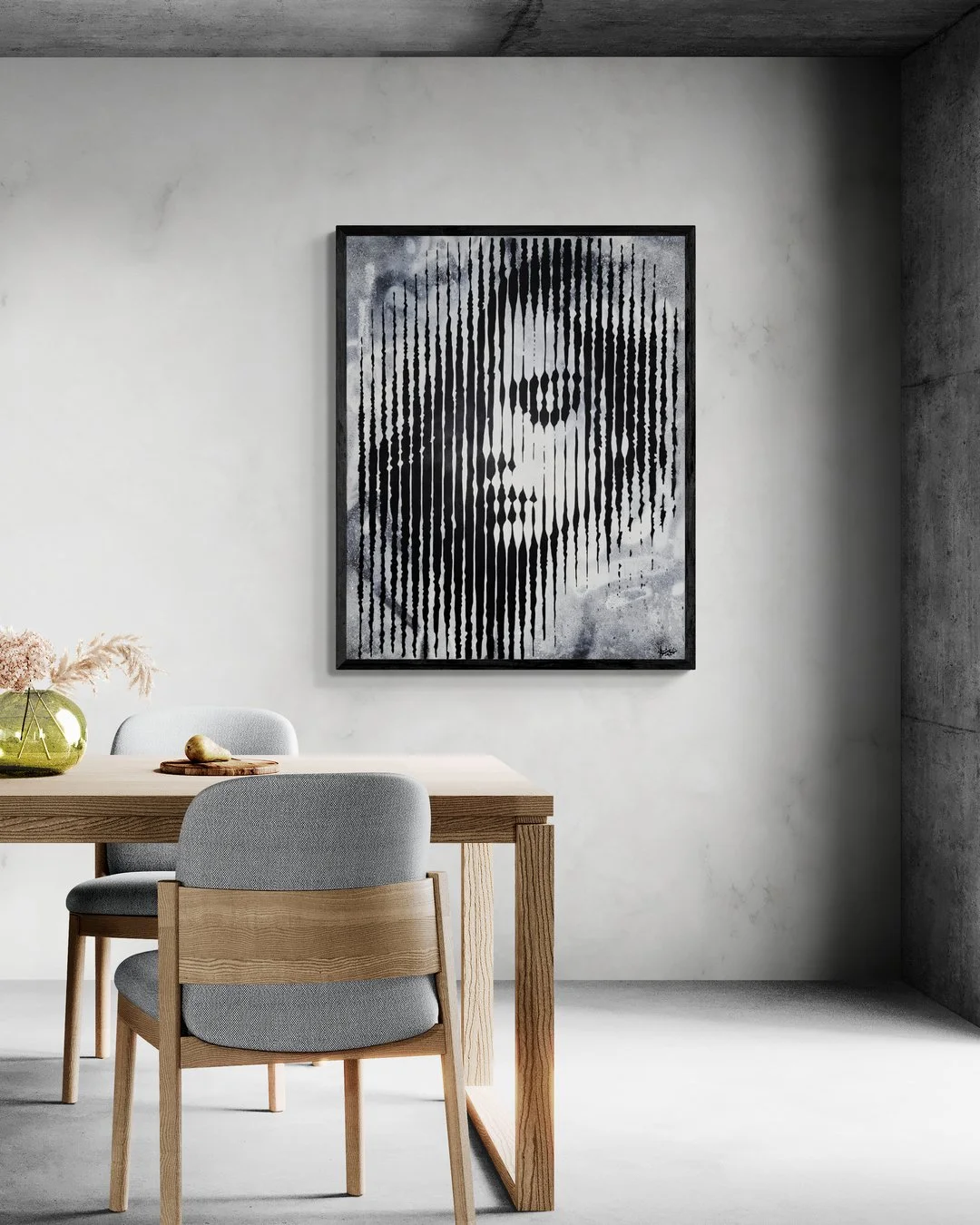 concrete-dining-room-with-a-window-view.jpg