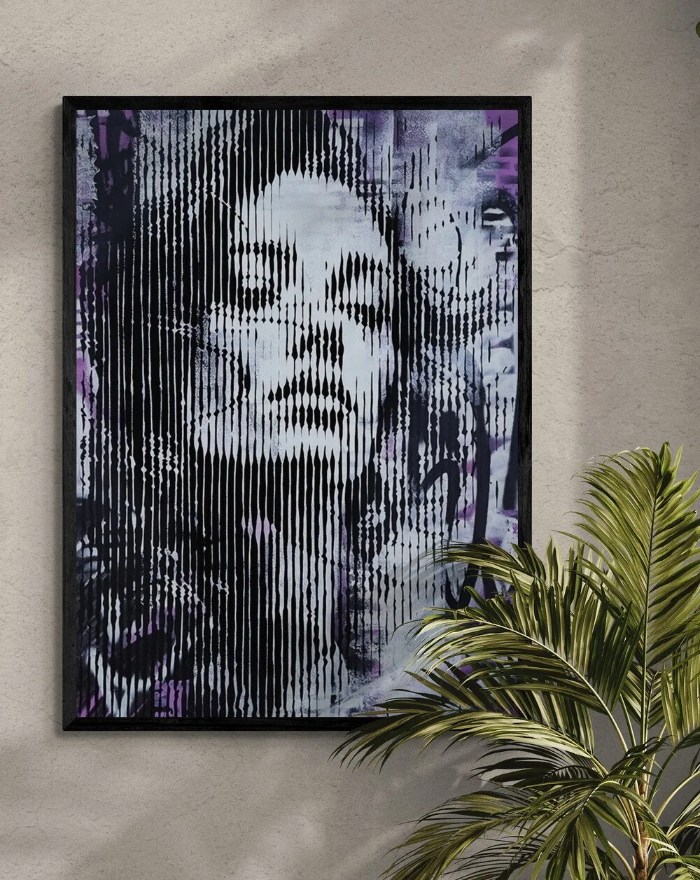 warm-room-filled-with-tropical-plants (2).jpg