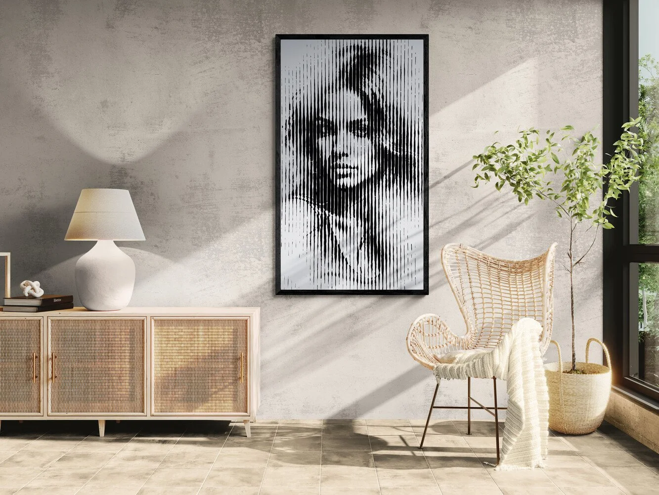 bright-living-room-with-wicker-furniture (5).jpg