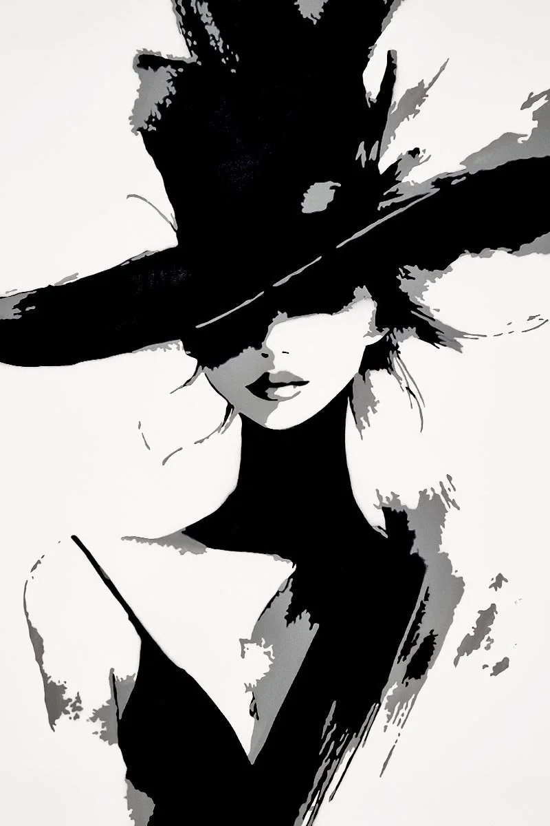 asko art graffiti stencil portrait 120x80cm 2.jpg