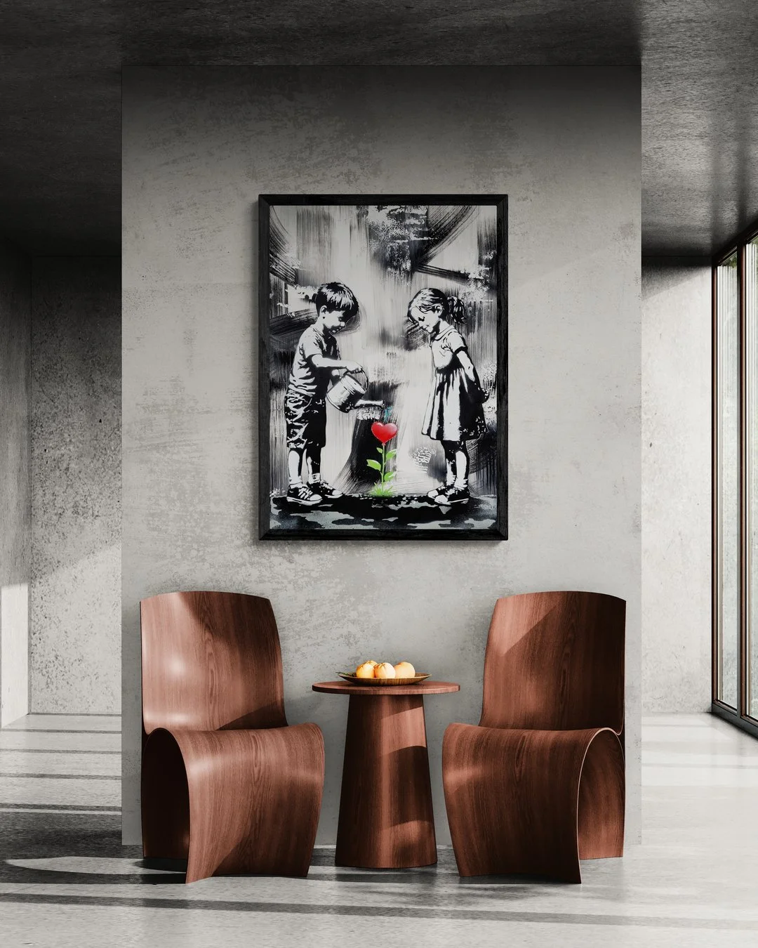minimal-concrete-interior-with-wooden-furniture (5).jpg